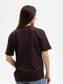 Футболка Famo модель FUT-30312_06 Фото