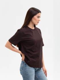 Футболка Famo модель FUT-30312_06 Фото