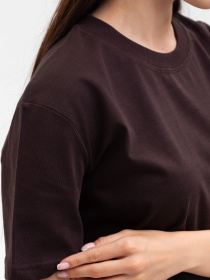 Футболка Famo модель FUT-30312_06 Фото