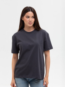 Футболка Famo модель FUT-30312_03 Фото