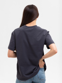 Футболка Famo модель FUT-30312_03 Фото