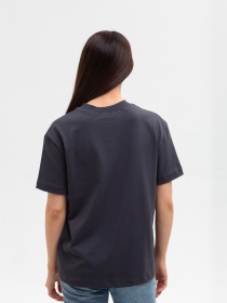 Футболка Famo модель FUT-30312_03 Фото