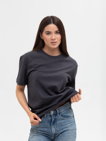 Футболка Famo модель FUT-30312_03 Фото