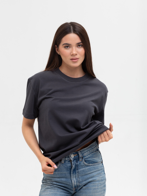 Футболка Famo модель FUT-30312_03 Фото