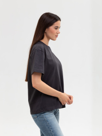 Футболка Famo модель FUT-30312_04 Фото