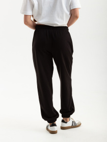 Джоггеры Famo модель BR-971_01 Фото