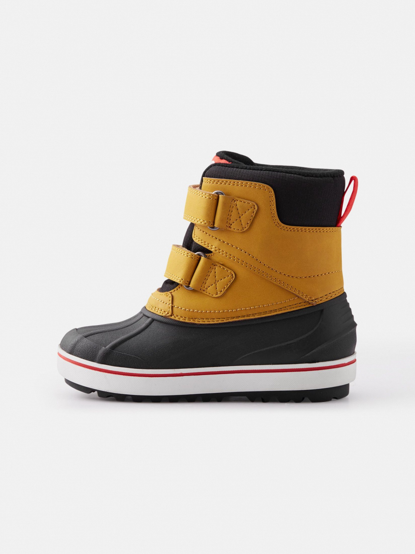 Сапоги REIMA модель 569441_2570 Фото