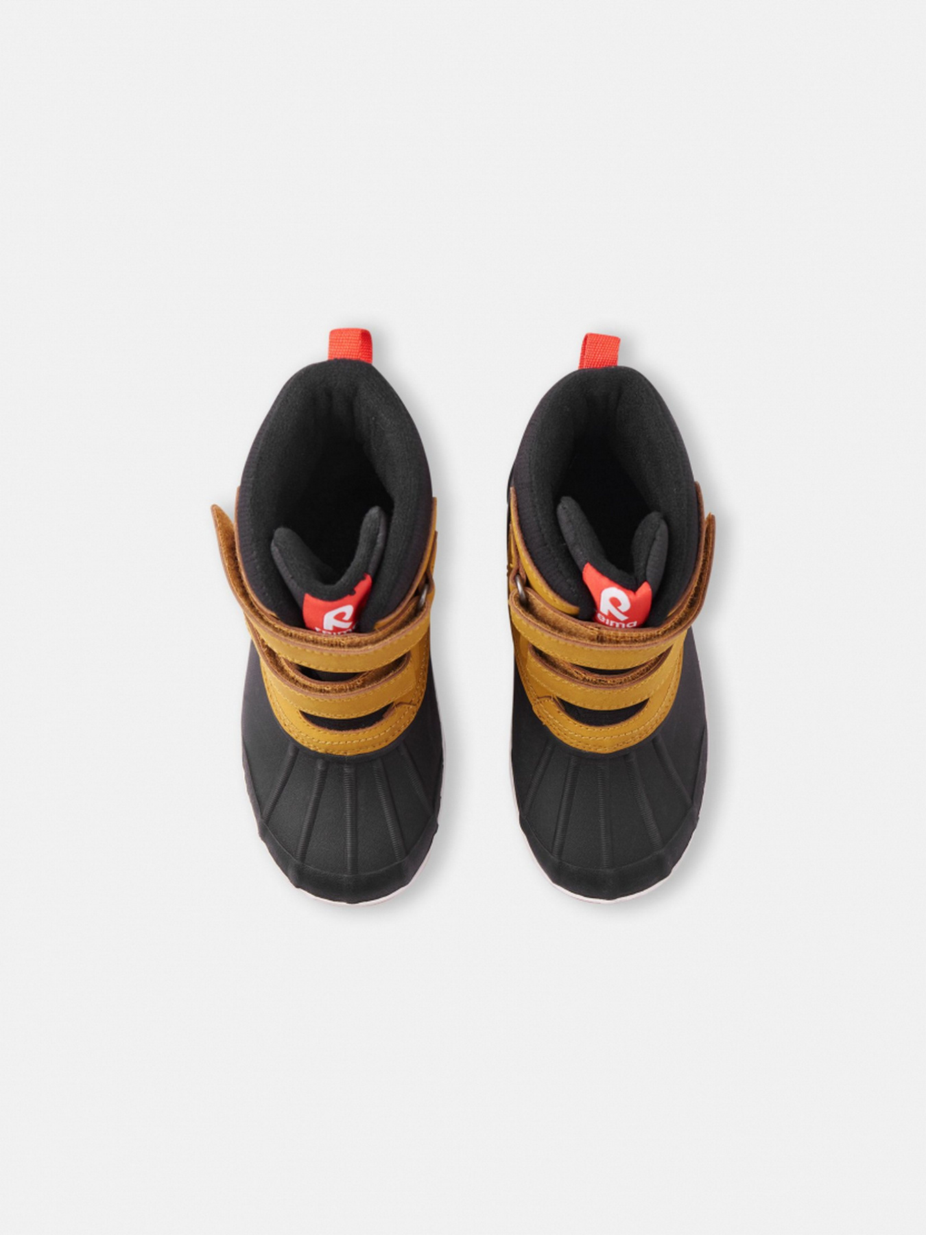 Сапоги REIMA модель 569441_2570 Фото