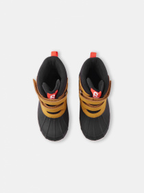 Сапоги REIMA модель 569441_2570 Фото