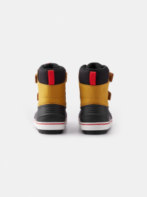 Сапоги REIMA модель 569441_2570 Фото