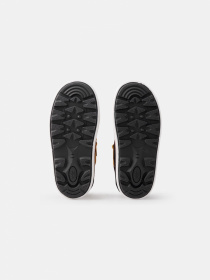 Сапоги REIMA модель 569441_2570 Фото