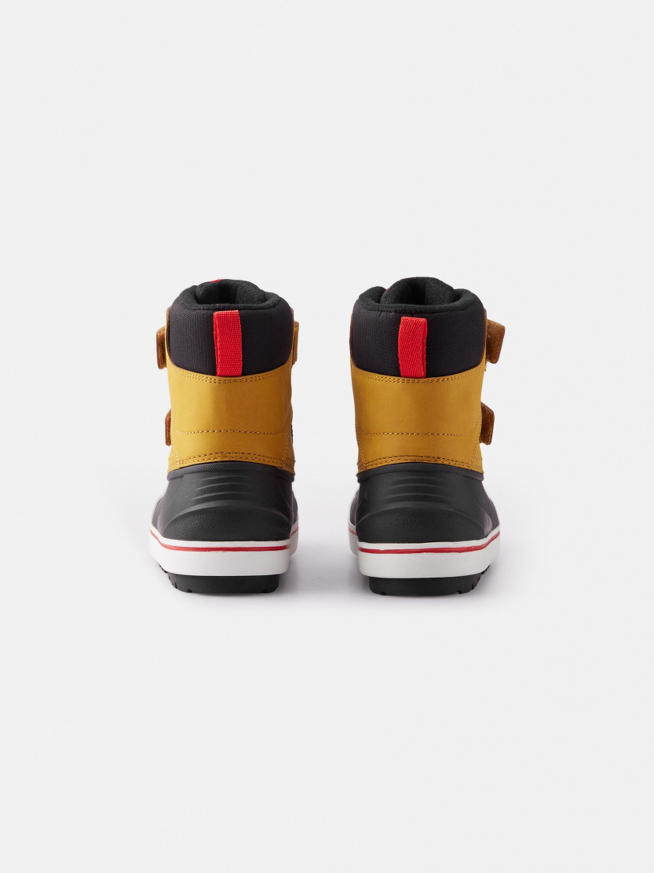 Сапоги REIMA модель 569441_2570 Фото