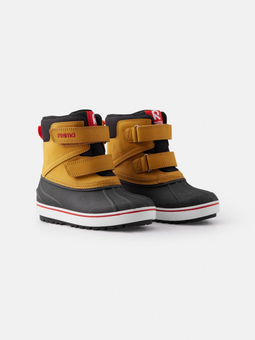 Чоботи REIMA модель 569441_2570 Фото