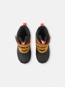 Сапоги REIMA модель 569441_2570 Фото