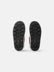 Сапоги REIMA модель 569441_2570 Фото