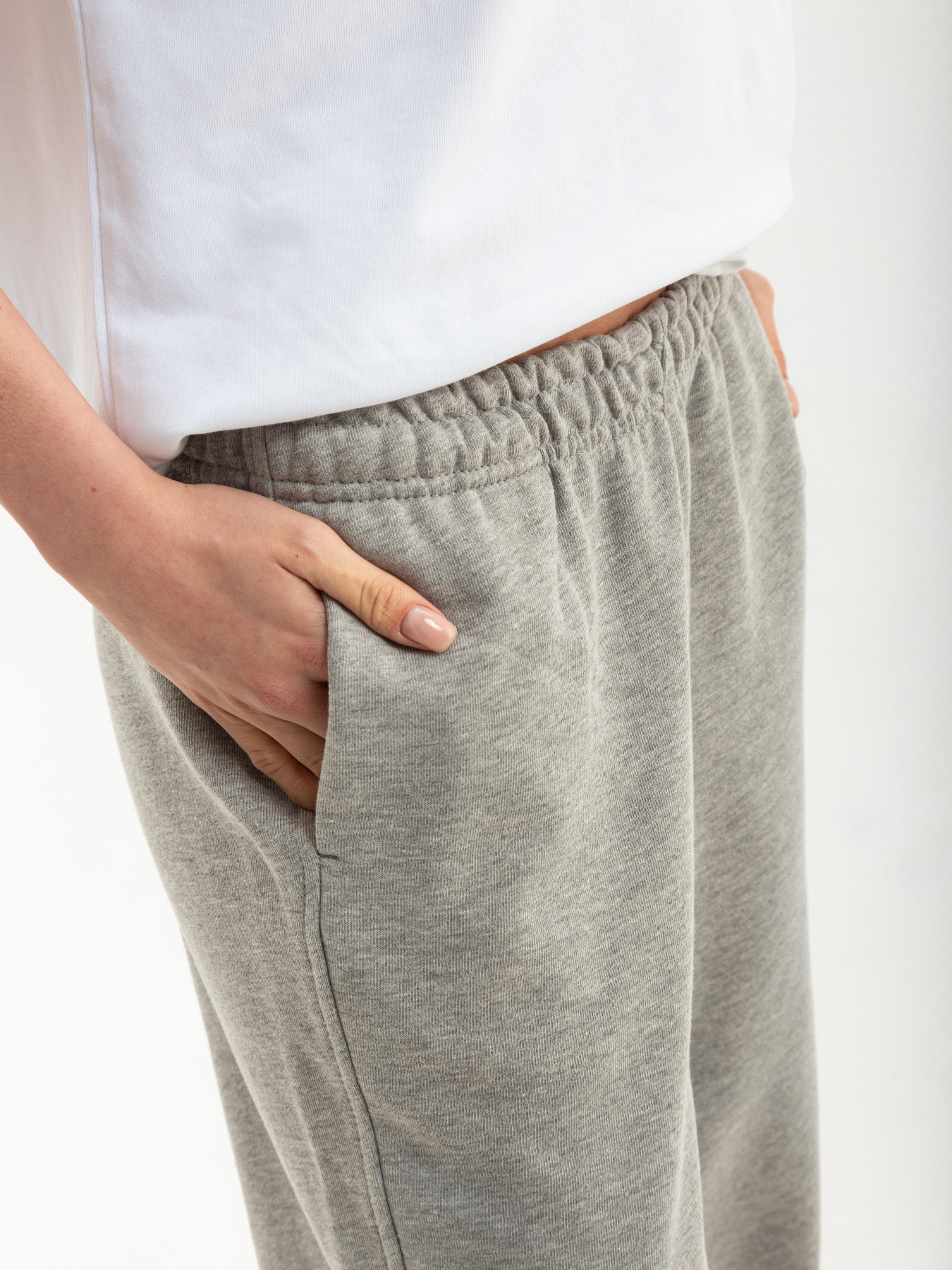 Джогери Famo модель BR-971_02 Фото