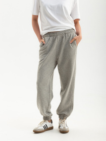 Джогери Famo модель BR-971_02 Фото