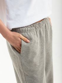 Джогери Famo модель BR-971_02 Фото