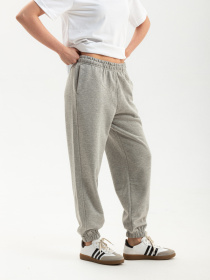 Джогери Famo модель BR-971_02 Фото