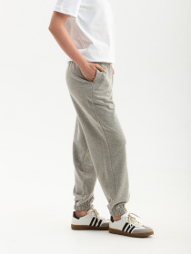 Джогери Famo модель BR-971_02 Фото