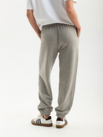 Джогери Famo модель BR-971_02 Фото