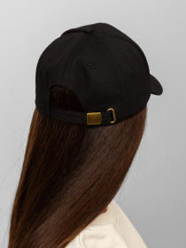 Кепка Famo модель BK-1352_01 Фото