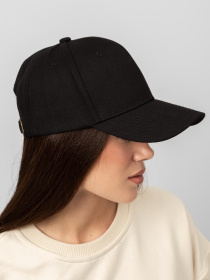 Кепка Famo модель BK-1352_01 Фото