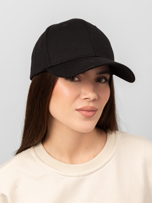 Кепка Famo модель BK-1352_01 Фото