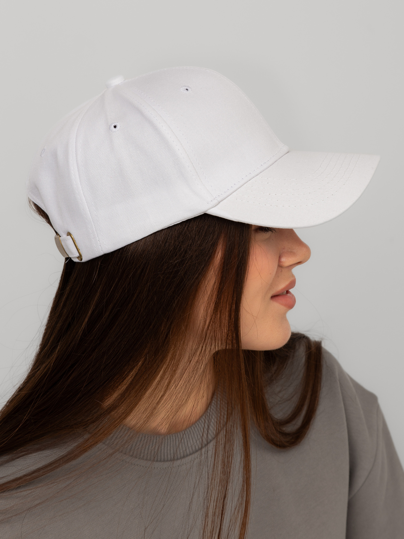 Кепка Famo модель BK-1352_02 Фото