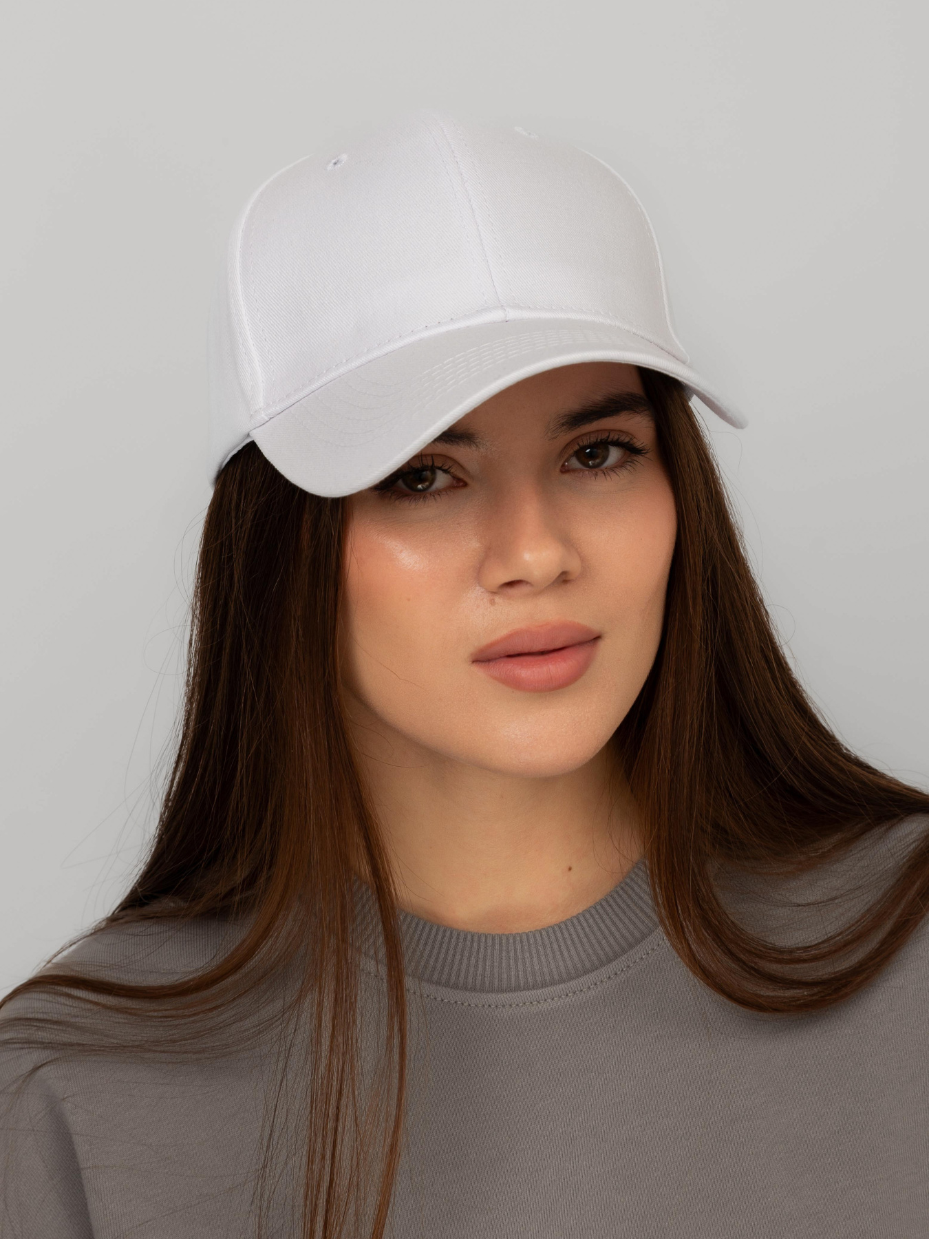 Кепка Famo модель BK-1352_02 Фото