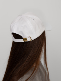 Кепка Famo модель BK-1352_02 Фото