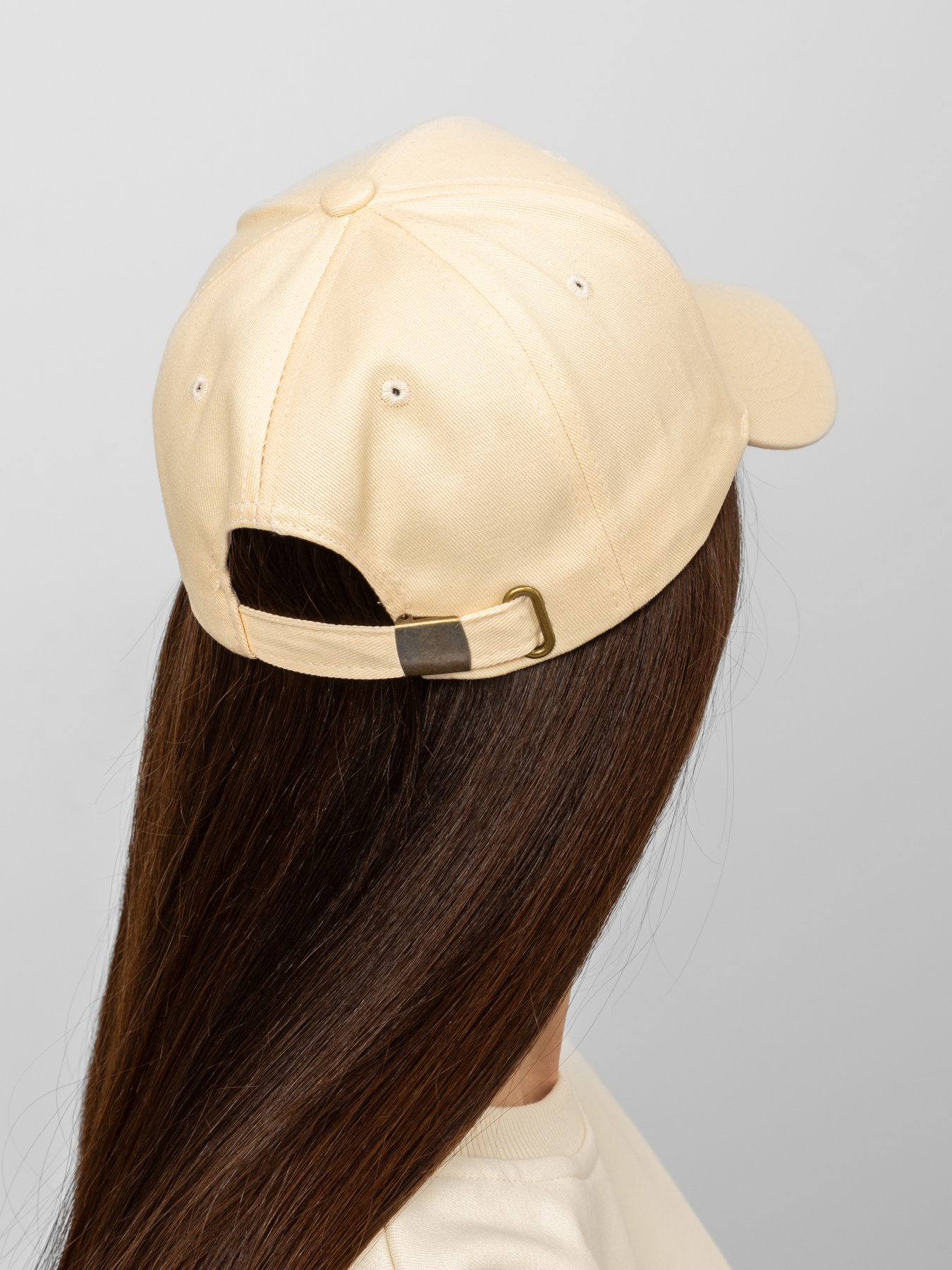 Кепка Famo модель BK-1352_03 Фото