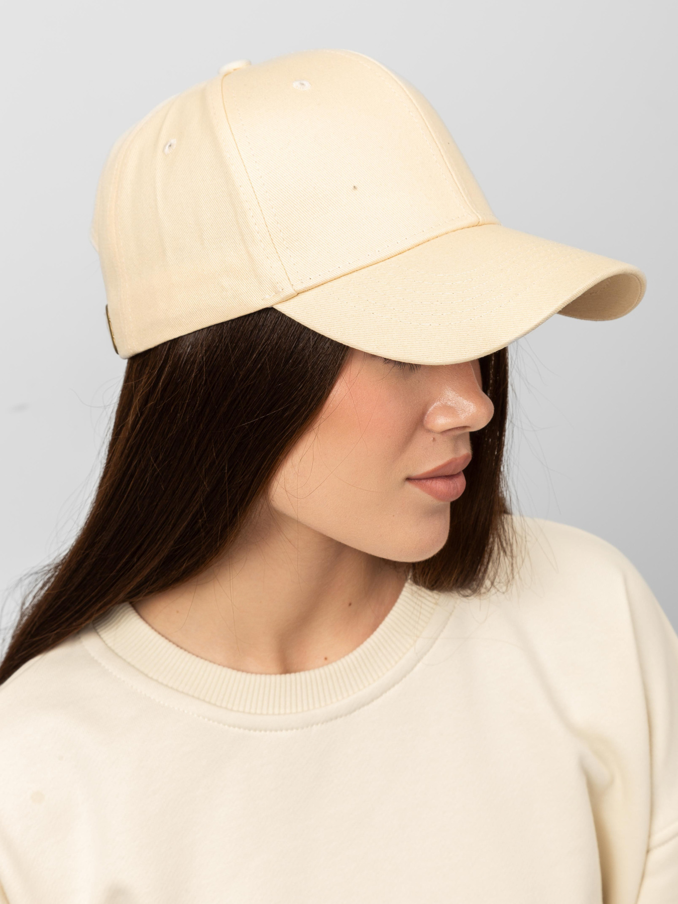 Кепка Famo модель BK-1352_03 Фото