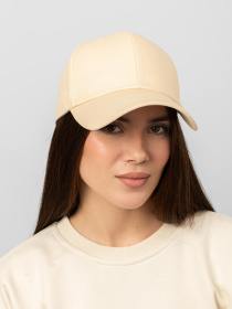 Кепка Famo модель BK-1352_03 Фото