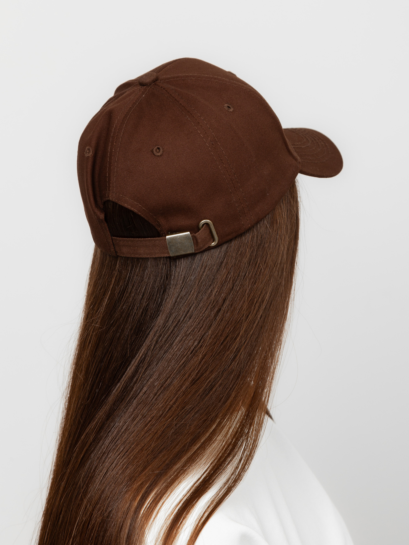 Кепка Famo модель BK-1352_05 Фото