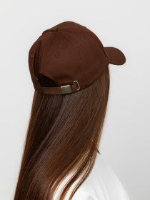 Кепка Famo модель BK-1352_05 Фото