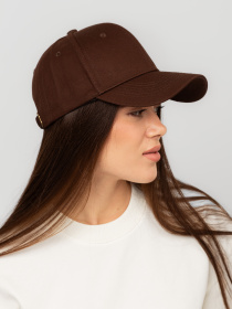 Кепка Famo модель BK-1352_05 Фото