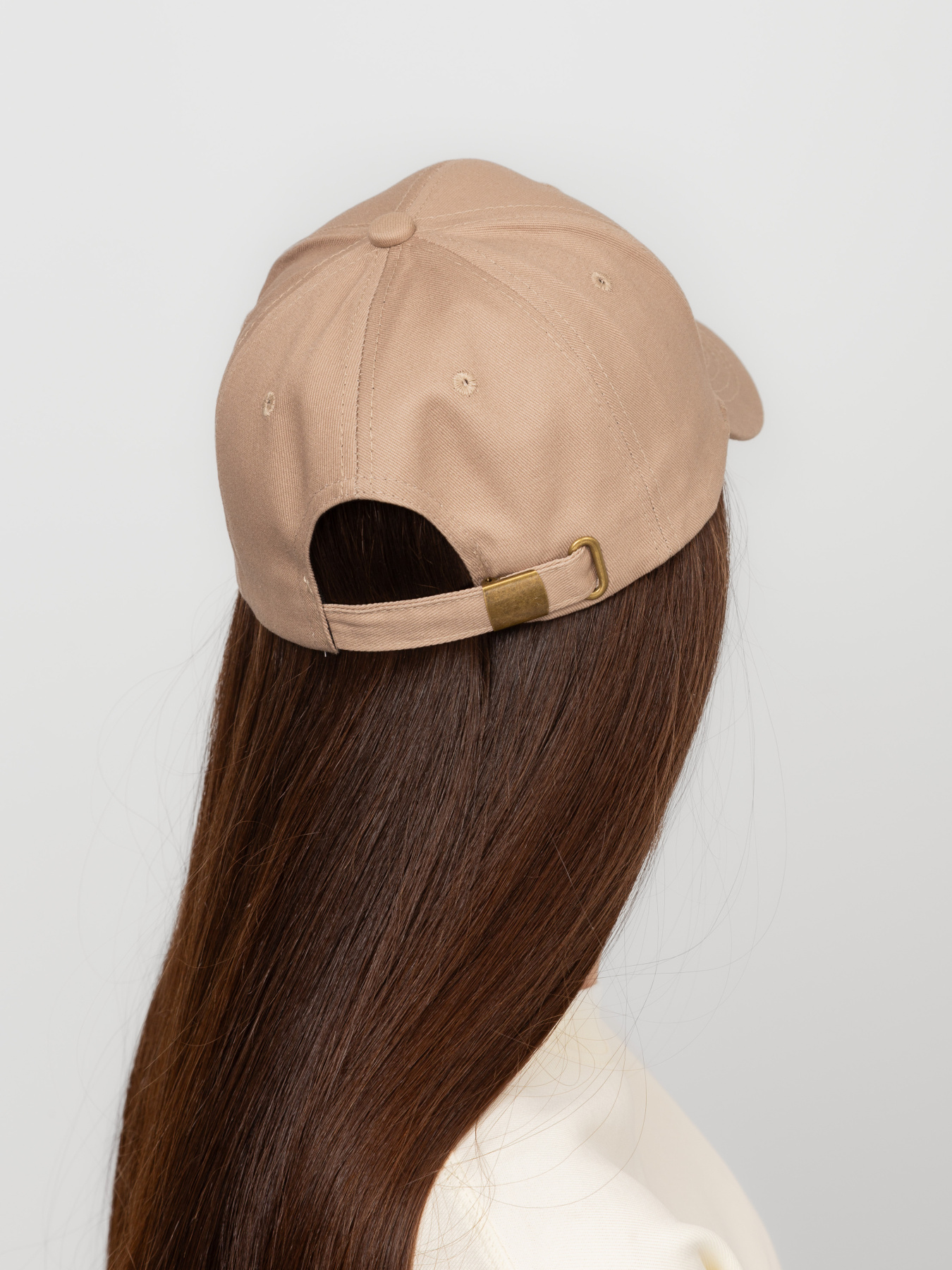 Кепка Famo модель BK-1352_06 Фото