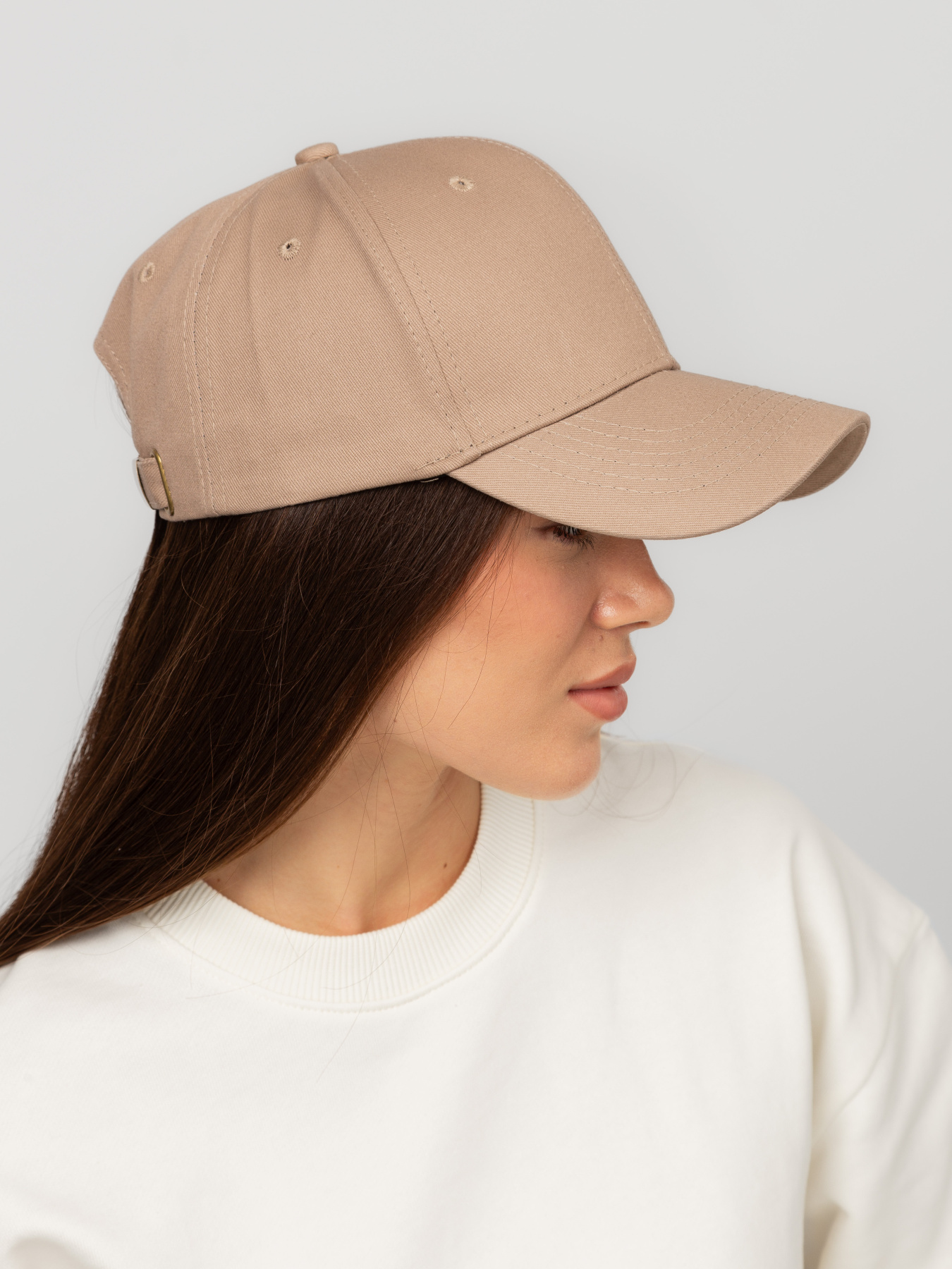 Кепка Famo модель BK-1352_06 Фото