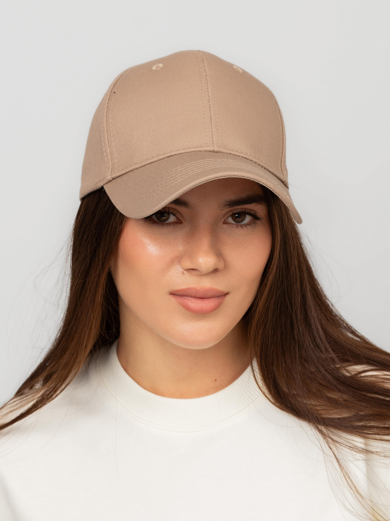 Кепка Famo модель BK-1352_06 Фото