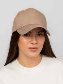 Кепка Famo модель BK-1352_06 Фото