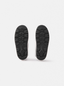 Сапоги REIMA модель 569441_8930 Фото