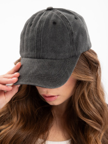 Кепка Famo модель BK-1354_01 Фото