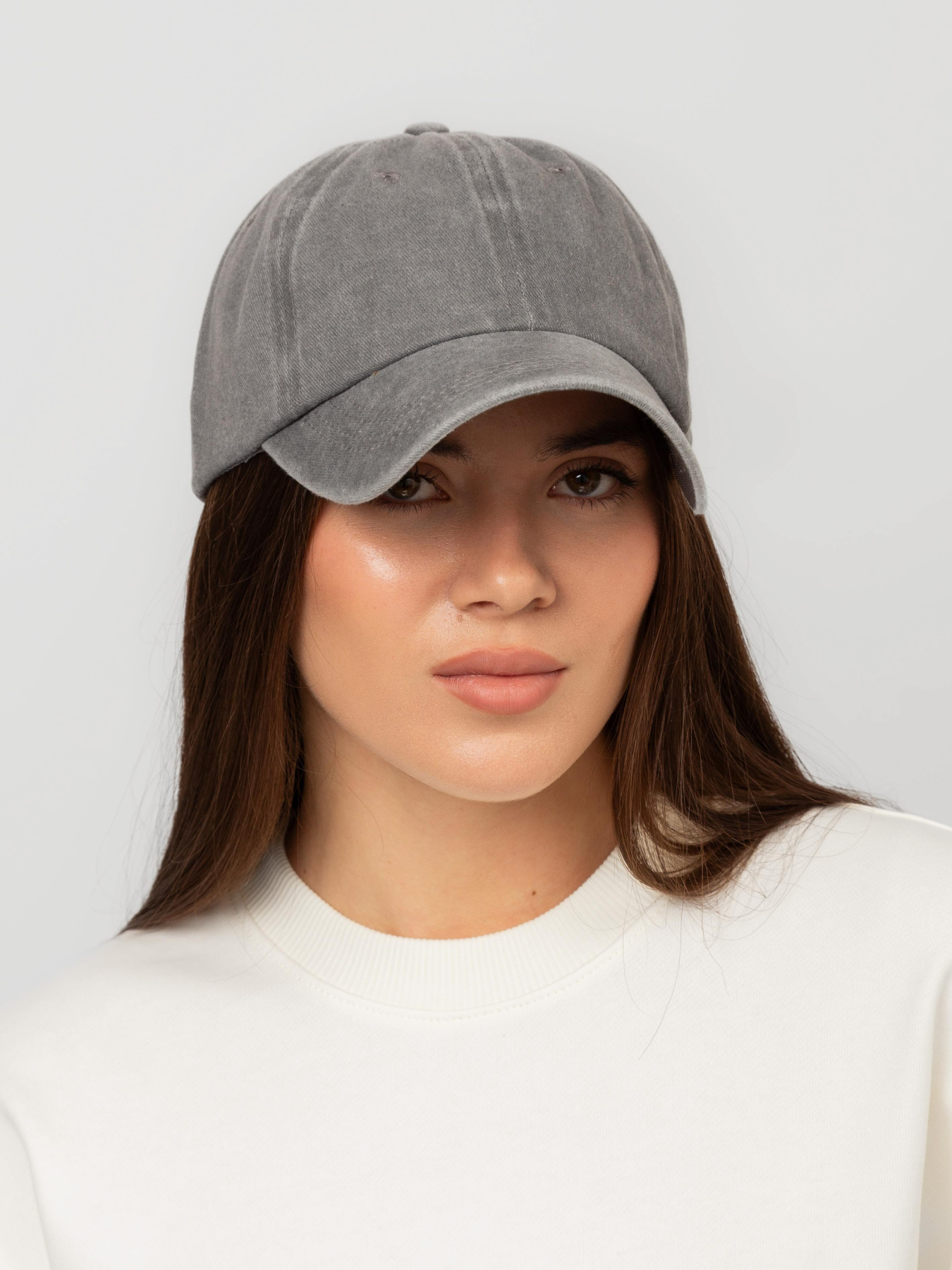 Кепка Famo модель BK-1354_03 Фото