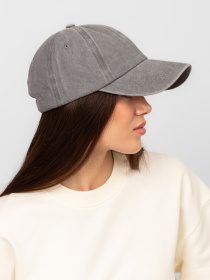 Кепка Famo модель BK-1354_03 Фото