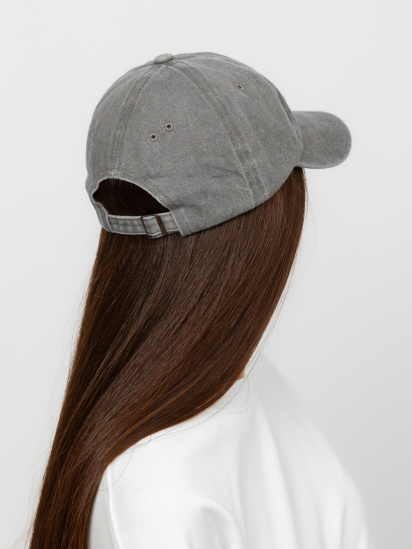 Кепка Famo модель BK-1354_03 — фото - INTERTOP