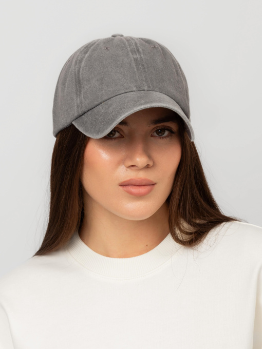 Кепка Famo модель BK-1354_03 Фото