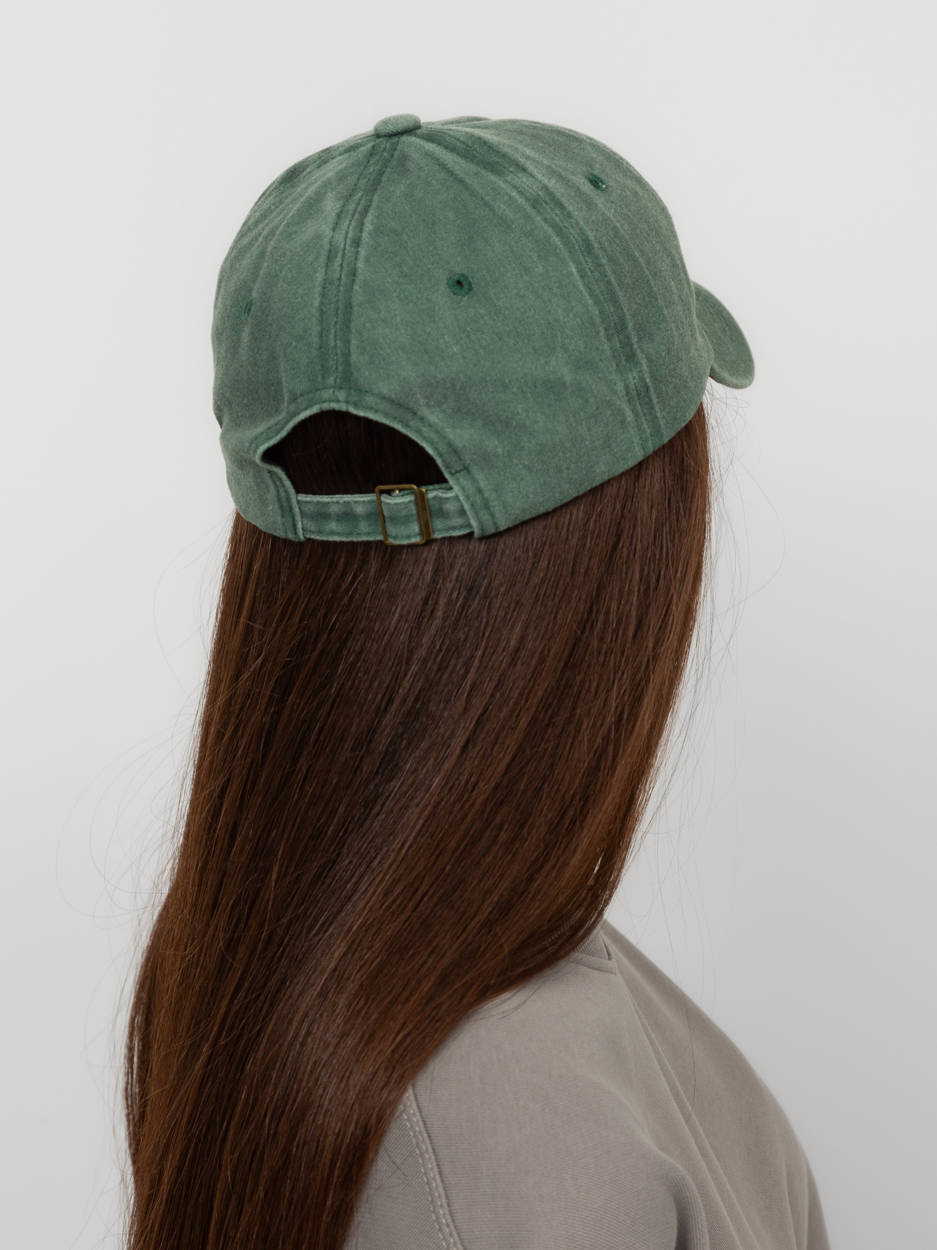 Кепка Famo модель BK-1354_04 Фото