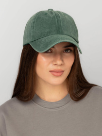 Кепка Famo модель BK-1354_04 Фото