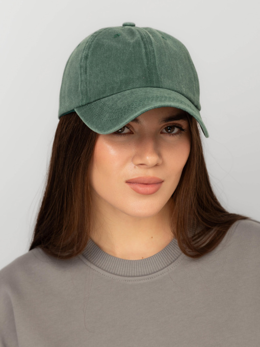 Кепка Famo модель BK-1354_04 Фото